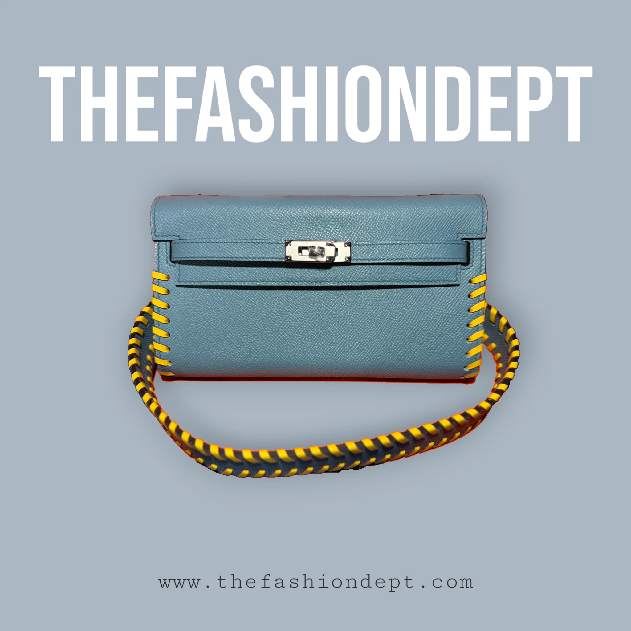 img_bb0acd7b_20241212_i1734000544_1789_2.jpg-Photoroom Kelly to go tressage black, silver - Image 10