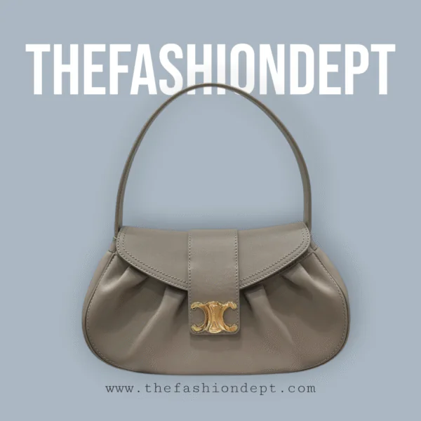 img_c5721c2a_20240513_i1715579771_5683_1.jpg-Photoroom Polly grey