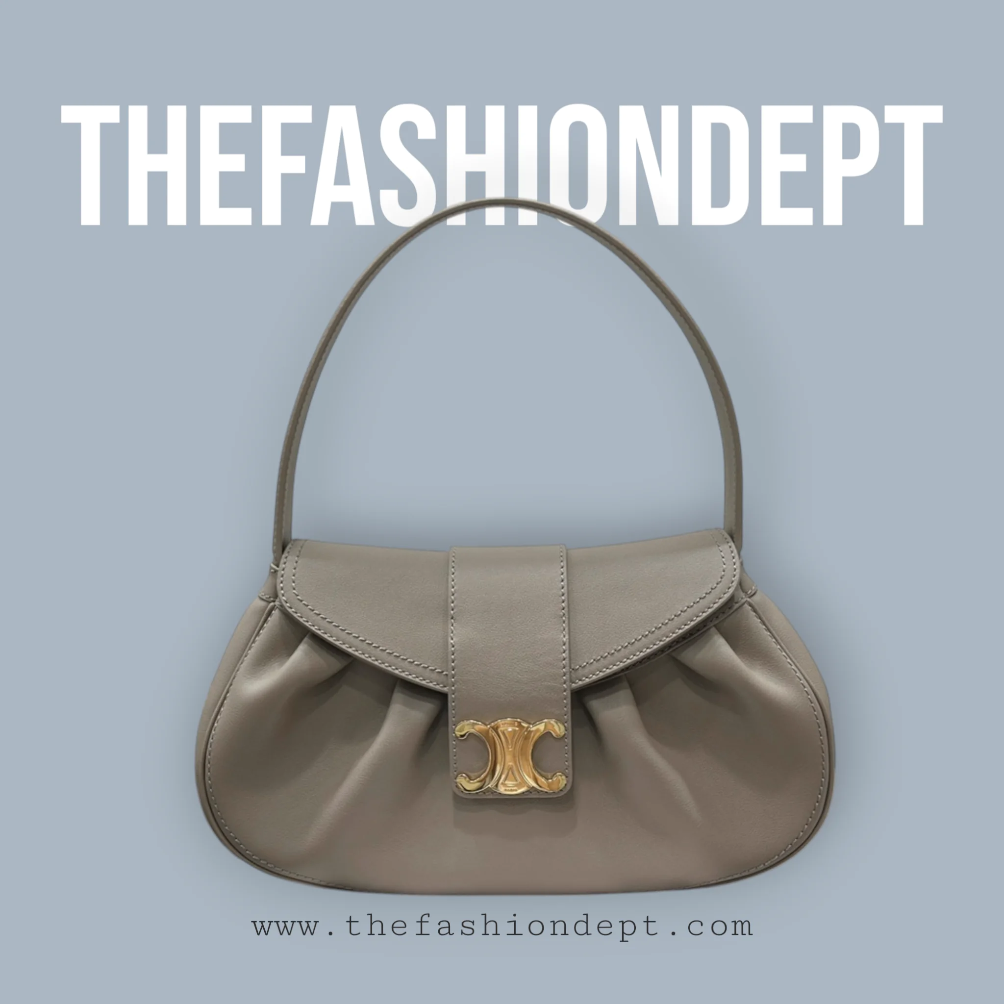 img_c5721c2a_20240513_i1715579771_5683_1.jpg-Photoroom Polly grey