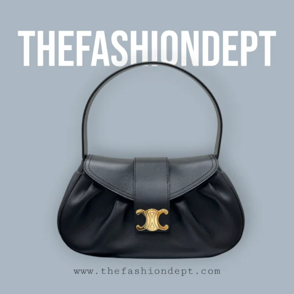 img_c5721c2a_20240513_i1715581653_5429_0.jpg-Photoroom Polly black