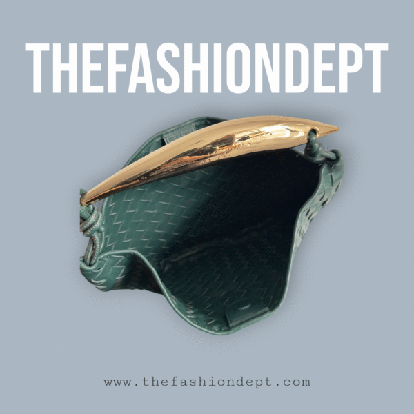 Sardine army green - Image 13