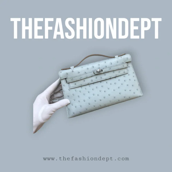 img_e7d07c69_20240508_i1715147805_8874_3.jpg-Photoroom Kelly pochette ostrich light blue