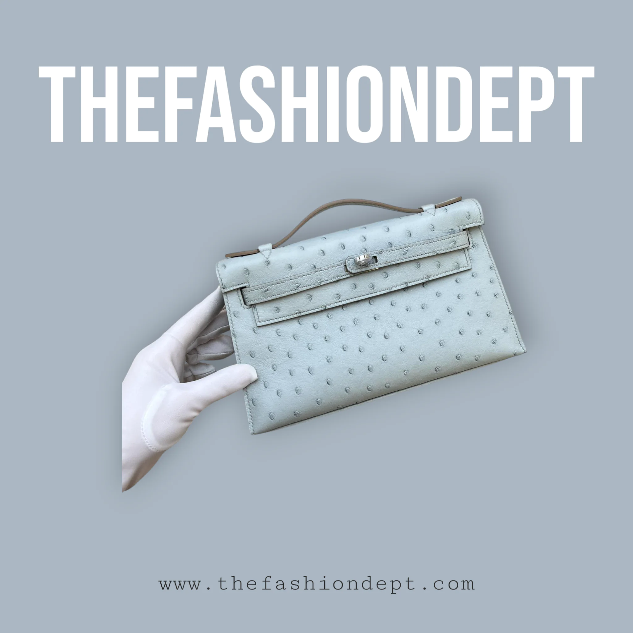 img_e7d07c69_20240508_i1715147805_8874_3.jpg-Photoroom Kelly pochette ostrich pink - Image 6