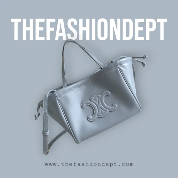 img_f671a590_20230912_a1694507949619_6853.jpg-Photoroom Cabas grey