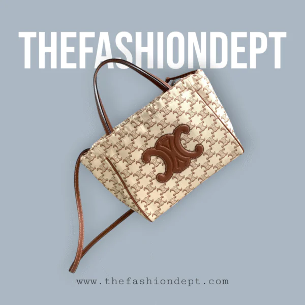 img_f671a590_20240328_a1711611623526_0334.jpg-Photoroom Cabas triomphe canvas