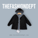 Tafetta jacquard dior oblique