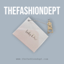 Tafetta jacquard dior oblique