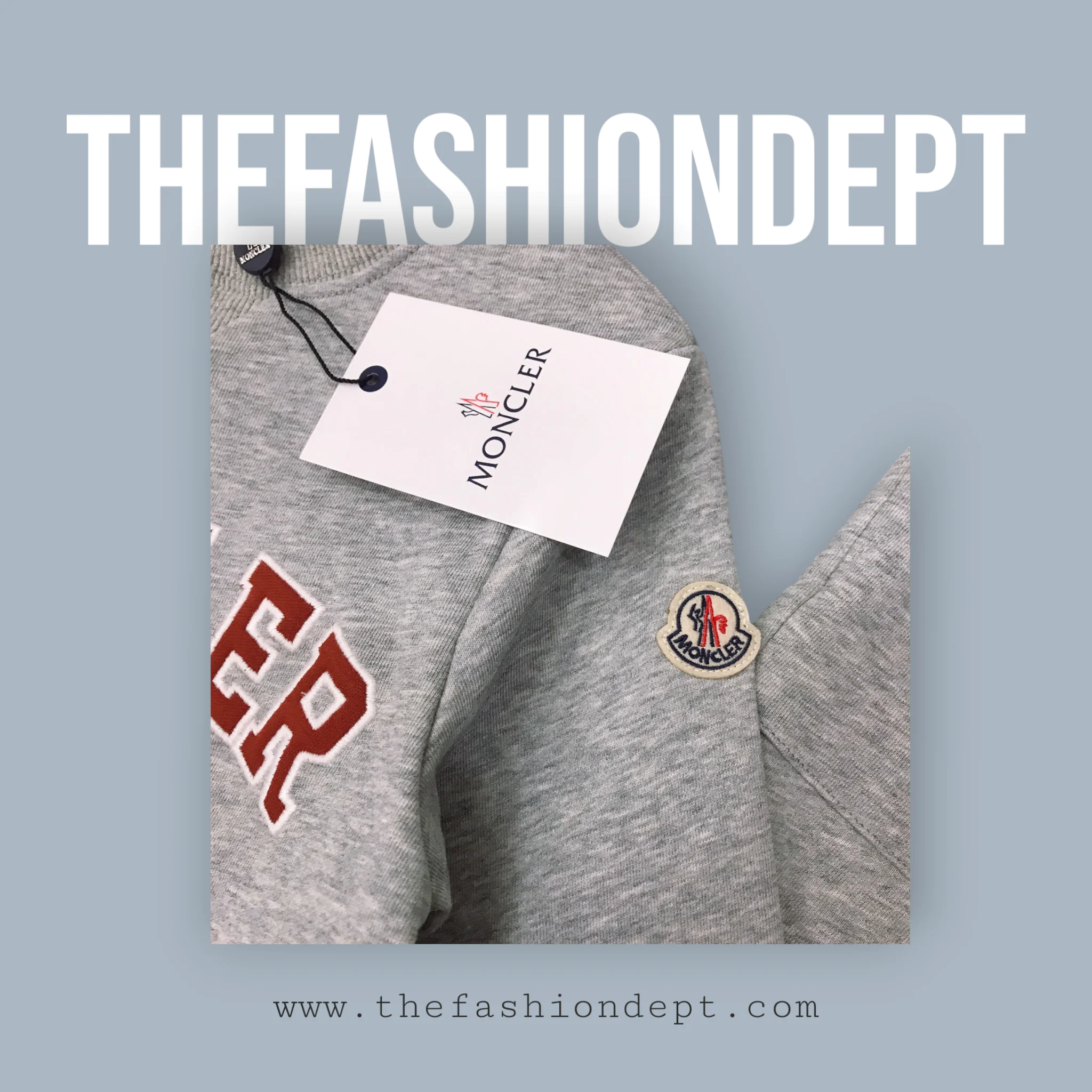 20250809_i1754716162_189_4.jpg-Photoroom Tracksuit grey - Image 6