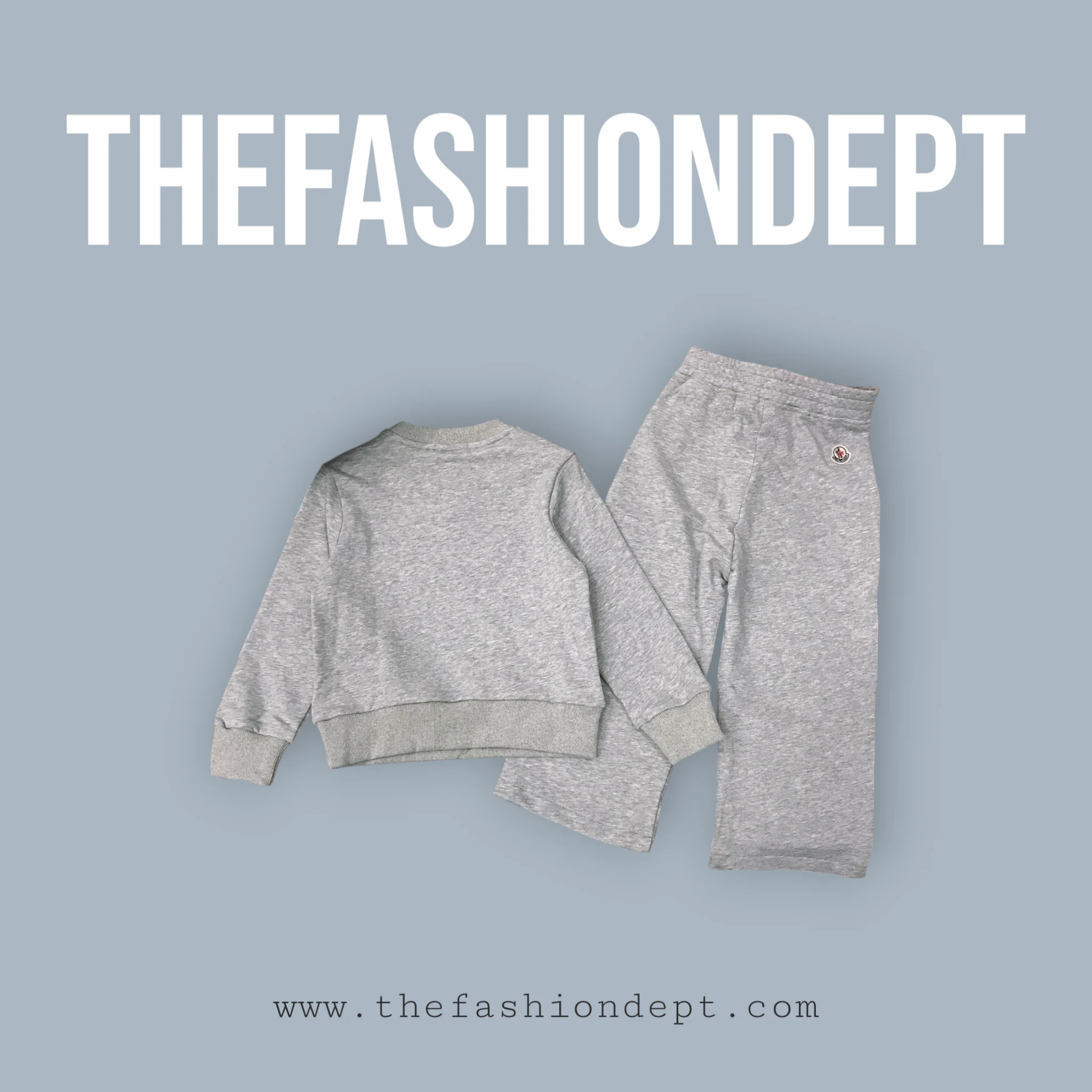 20250809_i1754716162_2485_8.jpg-Photoroom Tracksuit grey - Image 5