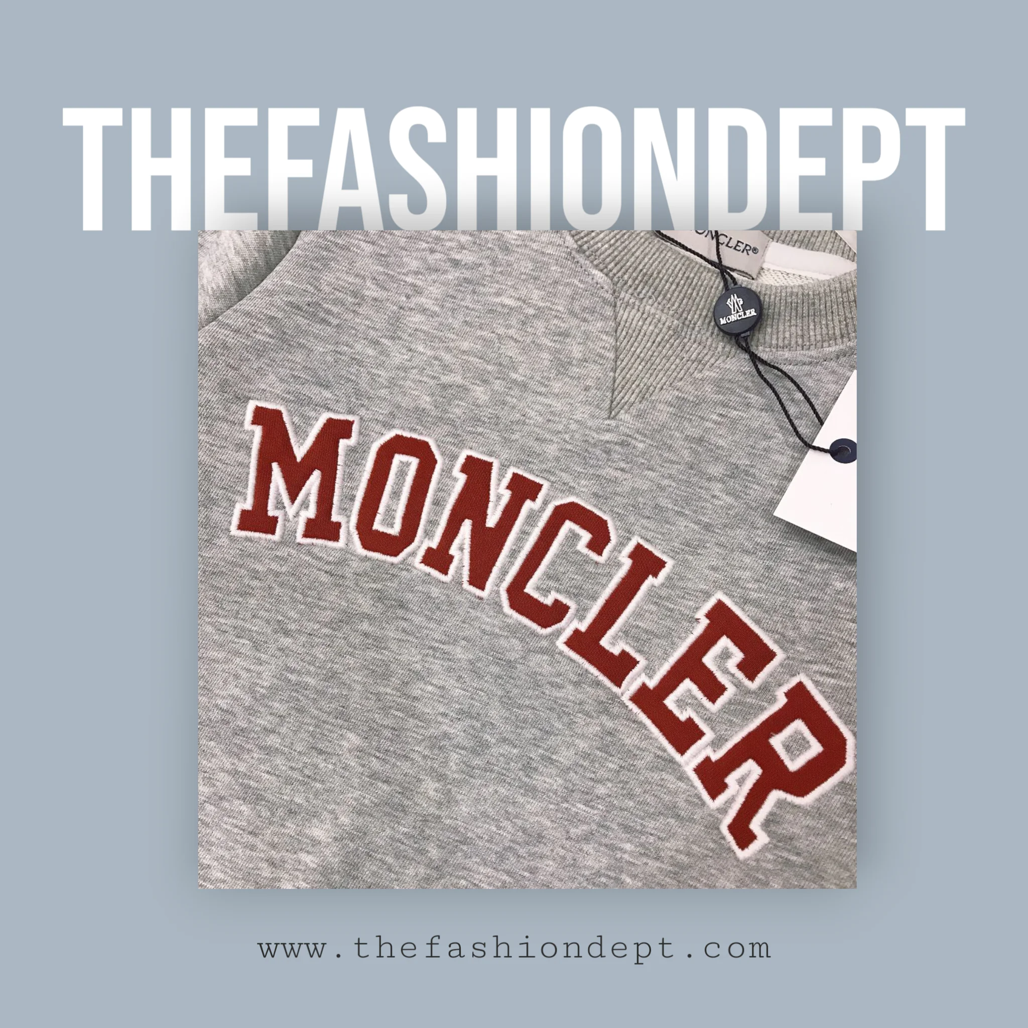 20250809_i1754716162_3502_5.jpg-Photoroom Tracksuit grey - Image 7