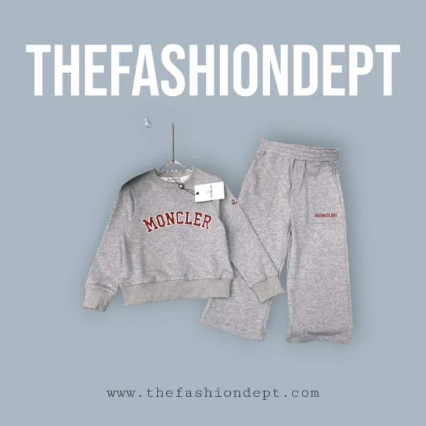 20250809_i1754716162_8833_0.jpg-Photoroom Tracksuit grey