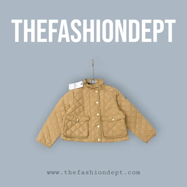 20250810_i1754827790_4710_0.jpg-Photoroom Epin puffer jacket