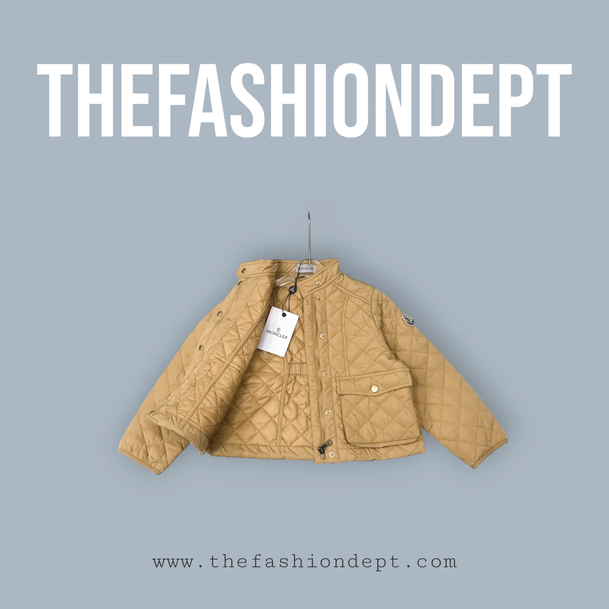 20250810_i1754827790_9191_1.jpg-Photoroom Epin puffer jacket - Image 6