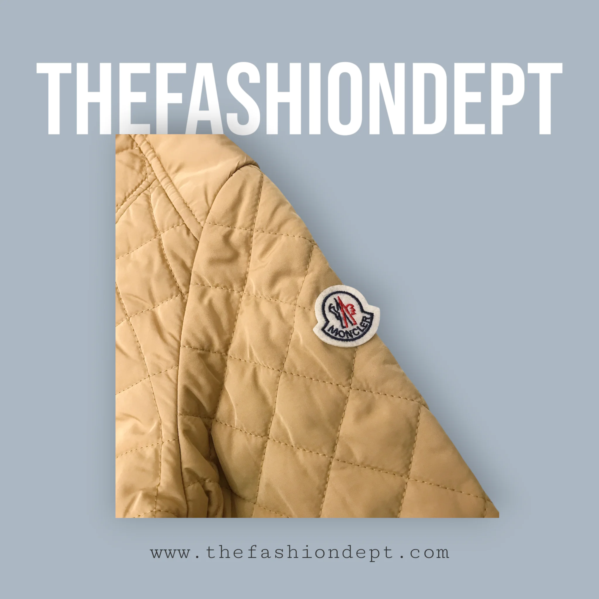 20250810_i1754827790_9408_5.jpg-Photoroom Epin puffer jacket - Image 7