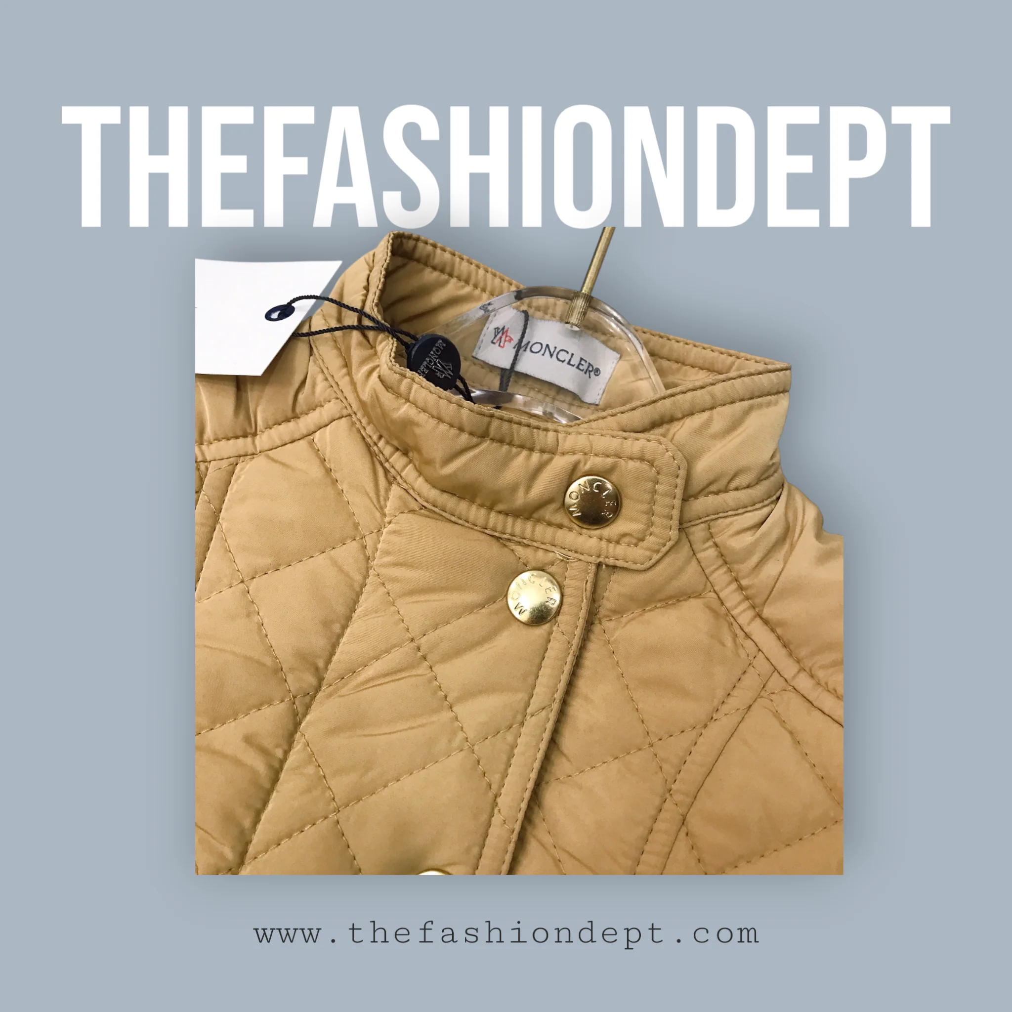 20250810_i1754827790_9788_4.jpg-Photoroom Epin puffer jacket - Image 8