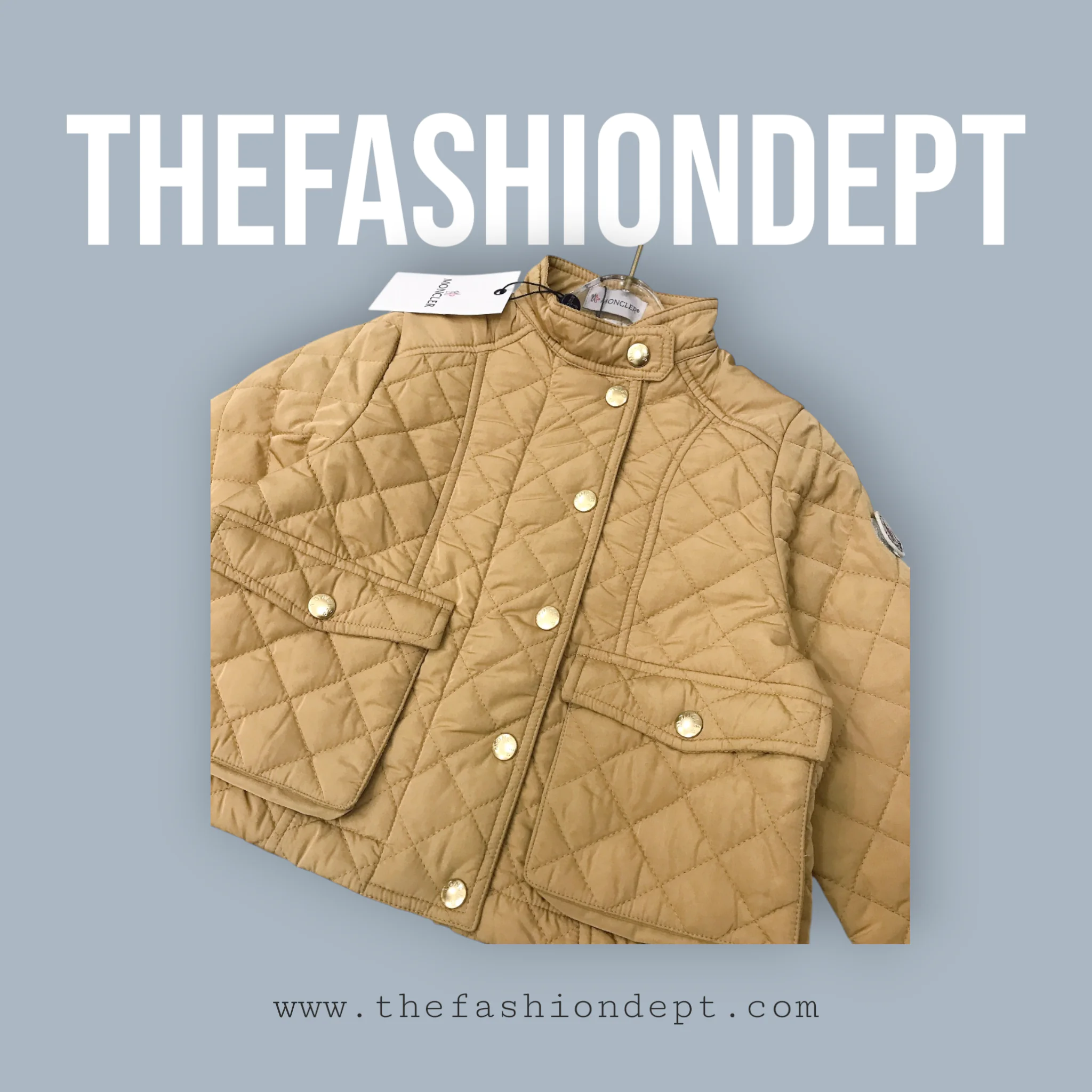 20250810_i1754827790_983_3.jpg-Photoroom Epin puffer jacket - Image 4