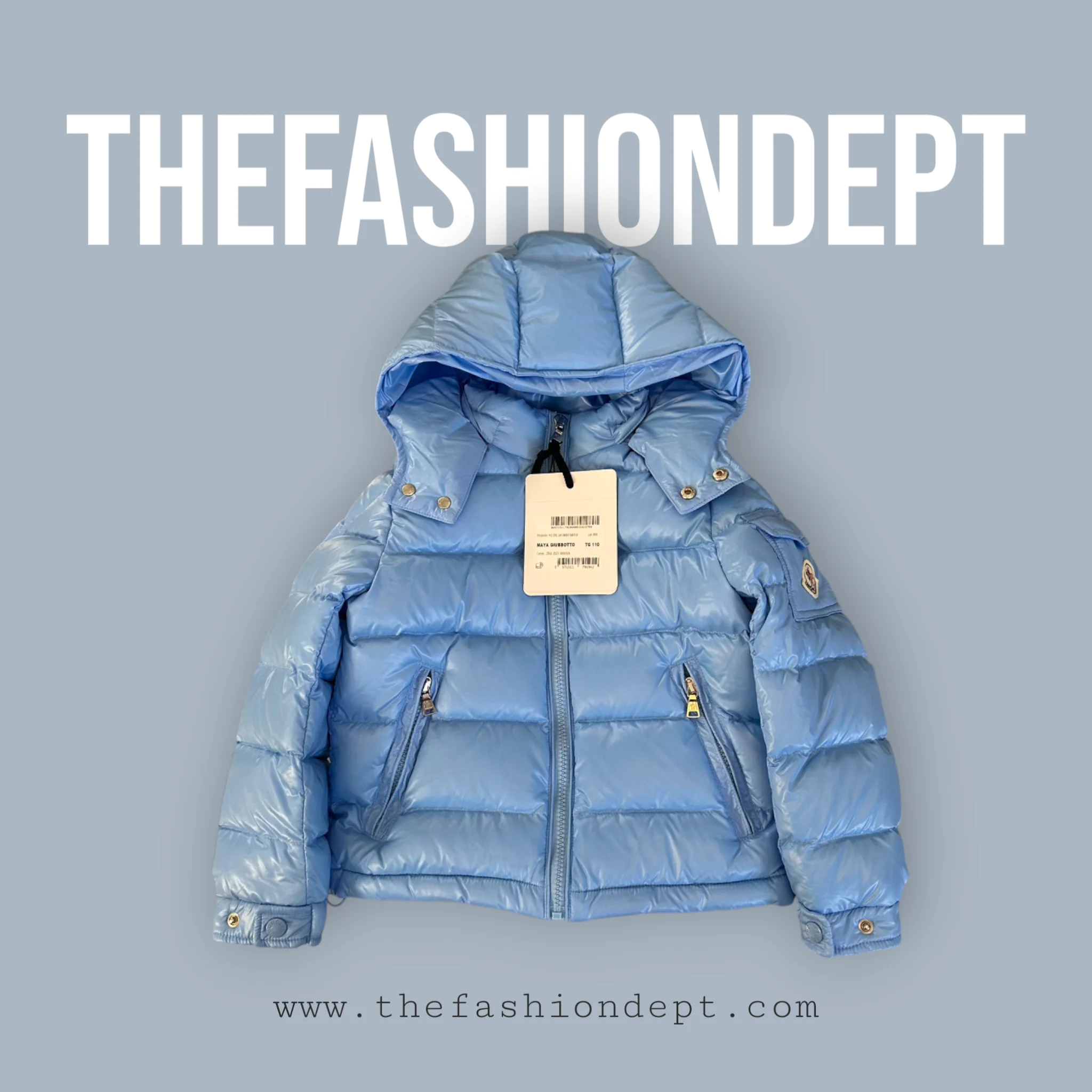 img_6c5d9292_20240924_i1727136076_1081_7.jpg-Photoroom Maya down jacket baby blue - Image 3