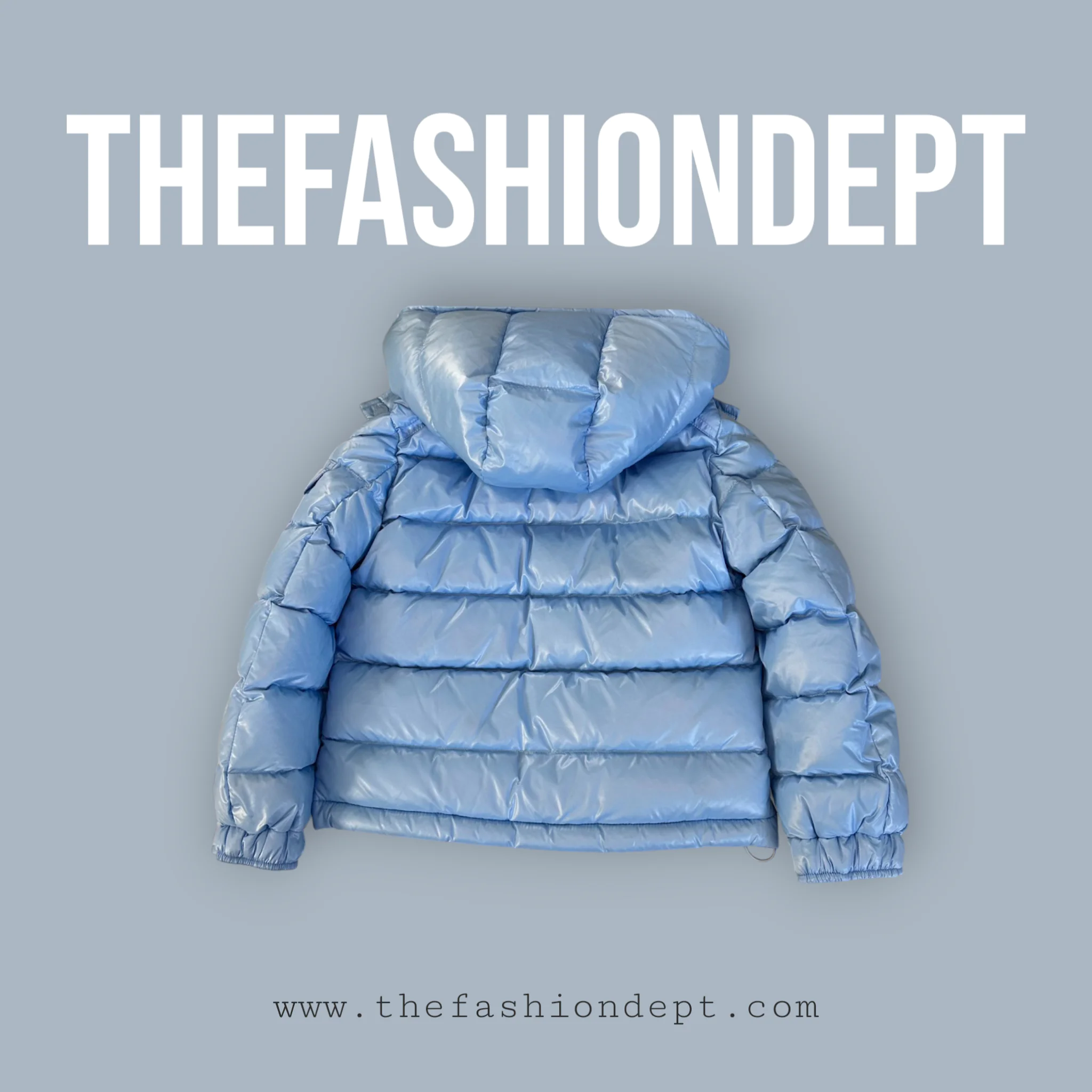 img_6c5d9292_20240924_i1727136076_4851_1.jpg-Photoroom Maya down jacket baby blue - Image 4