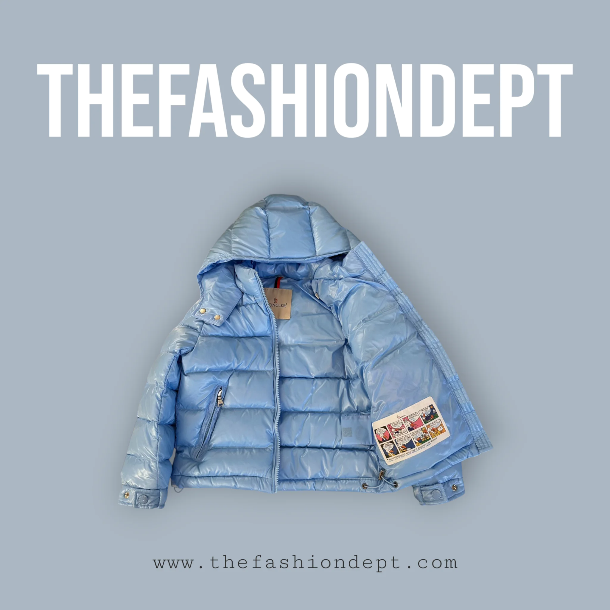 img_6c5d9292_20240924_i1727136076_5238_5.jpg-Photoroom Maya down jacket baby blue - Image 5