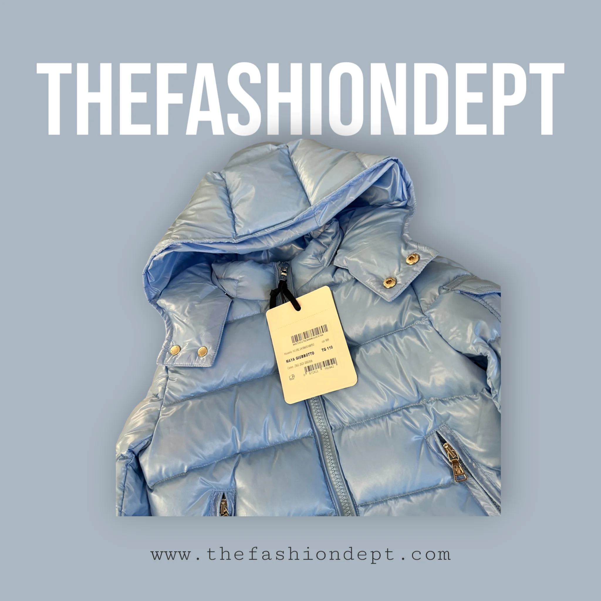 img_6c5d9292_20240924_i1727136076_6137_6.jpg-Photoroom Maya down jacket baby blue - Image 6