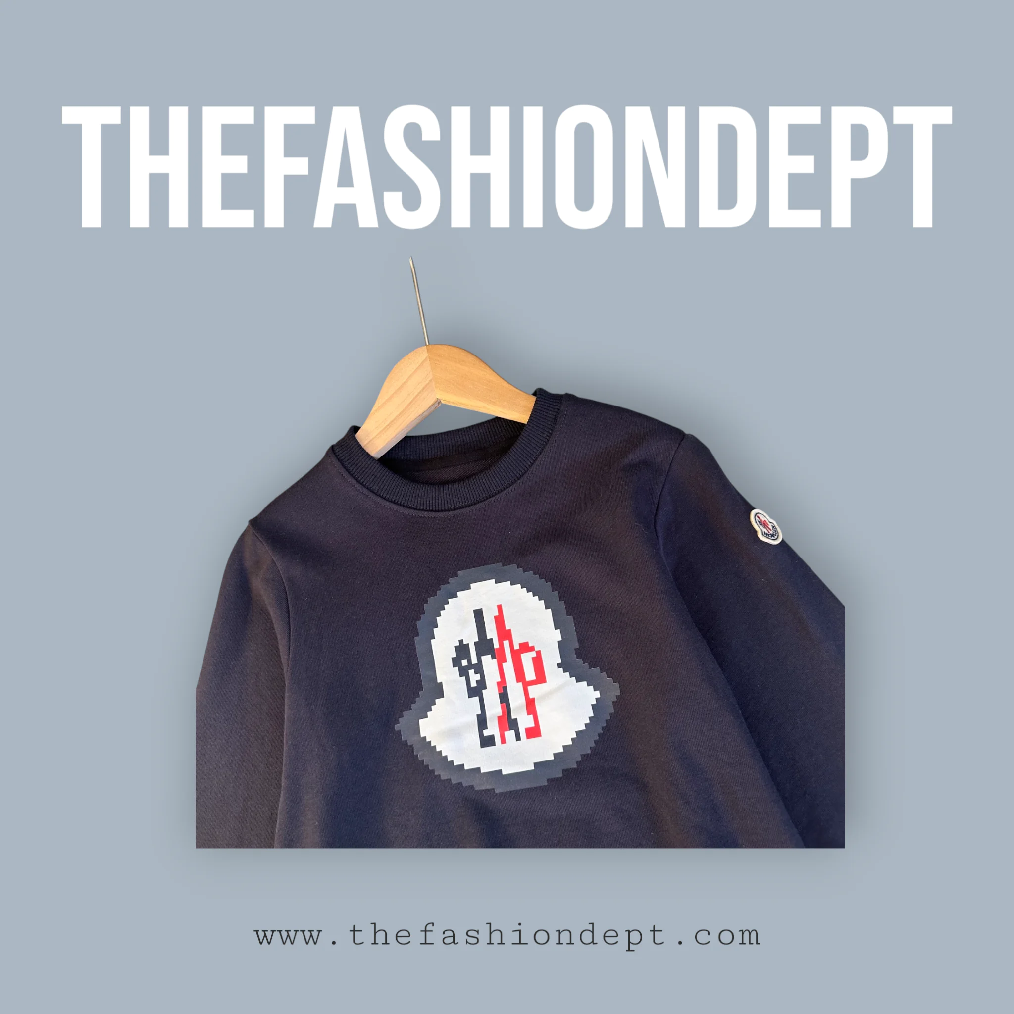 img_6c5d9292_20250806_i1754420909286_4558_0_3.jpg-Photoroom Pixelated logo tracksuit - Image 6