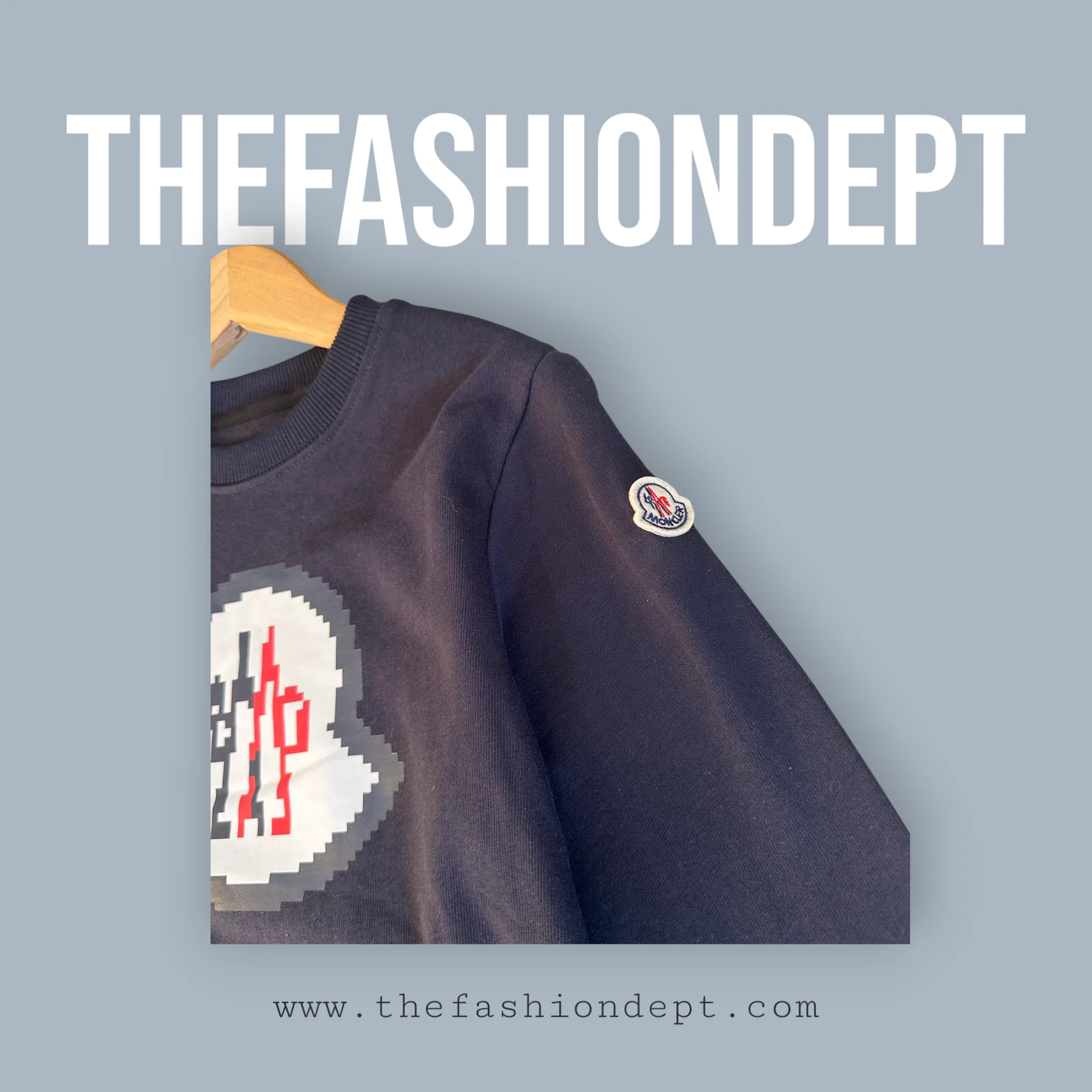 img_6c5d9292_20250806_i1754420911507_8839_0_4.jpg-Photoroom Pixelated logo tracksuit - Image 5