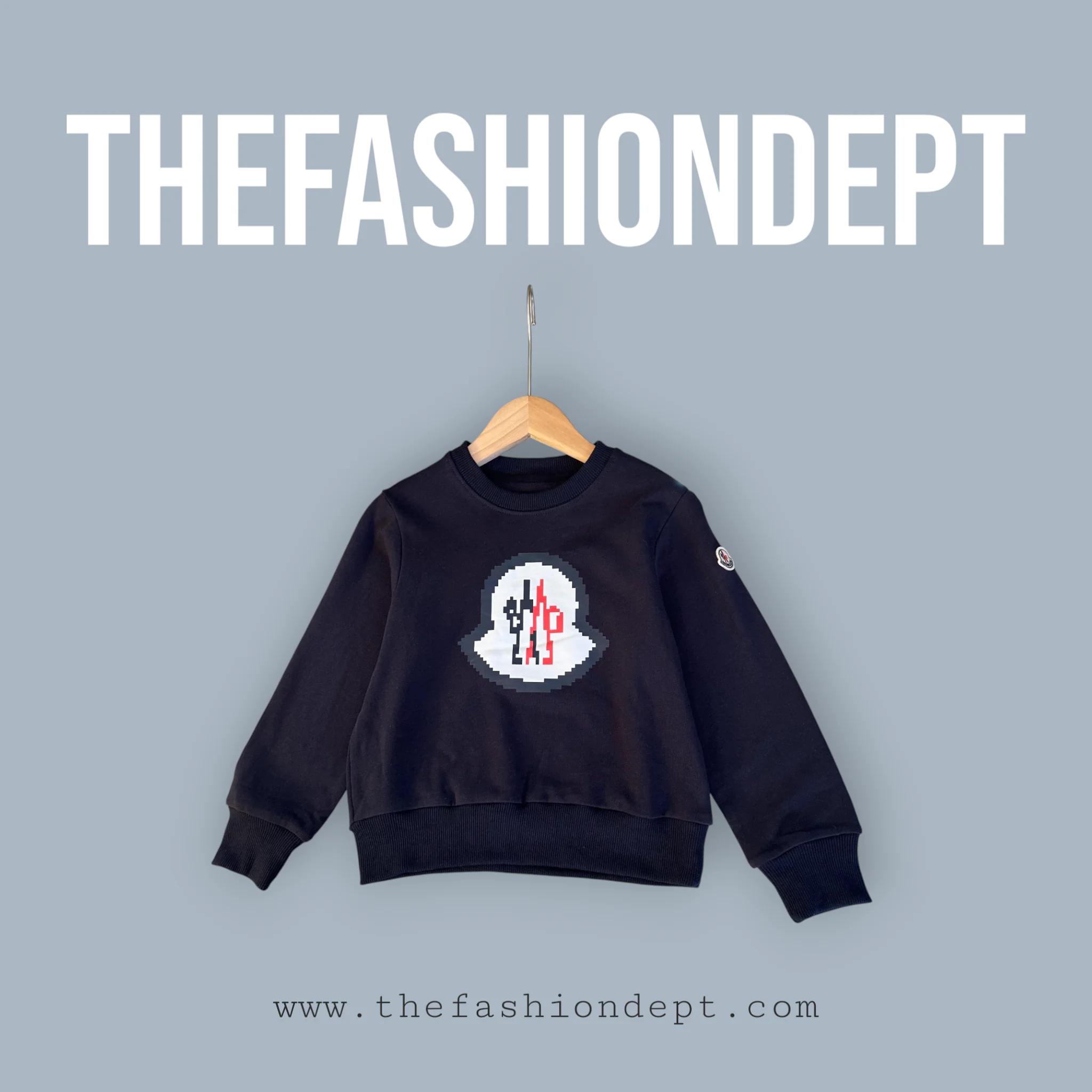 img_6c5d9292_20250806_i1754420911510_7707_0_2.jpg-Photoroom Pixelated logo tracksuit - Image 4