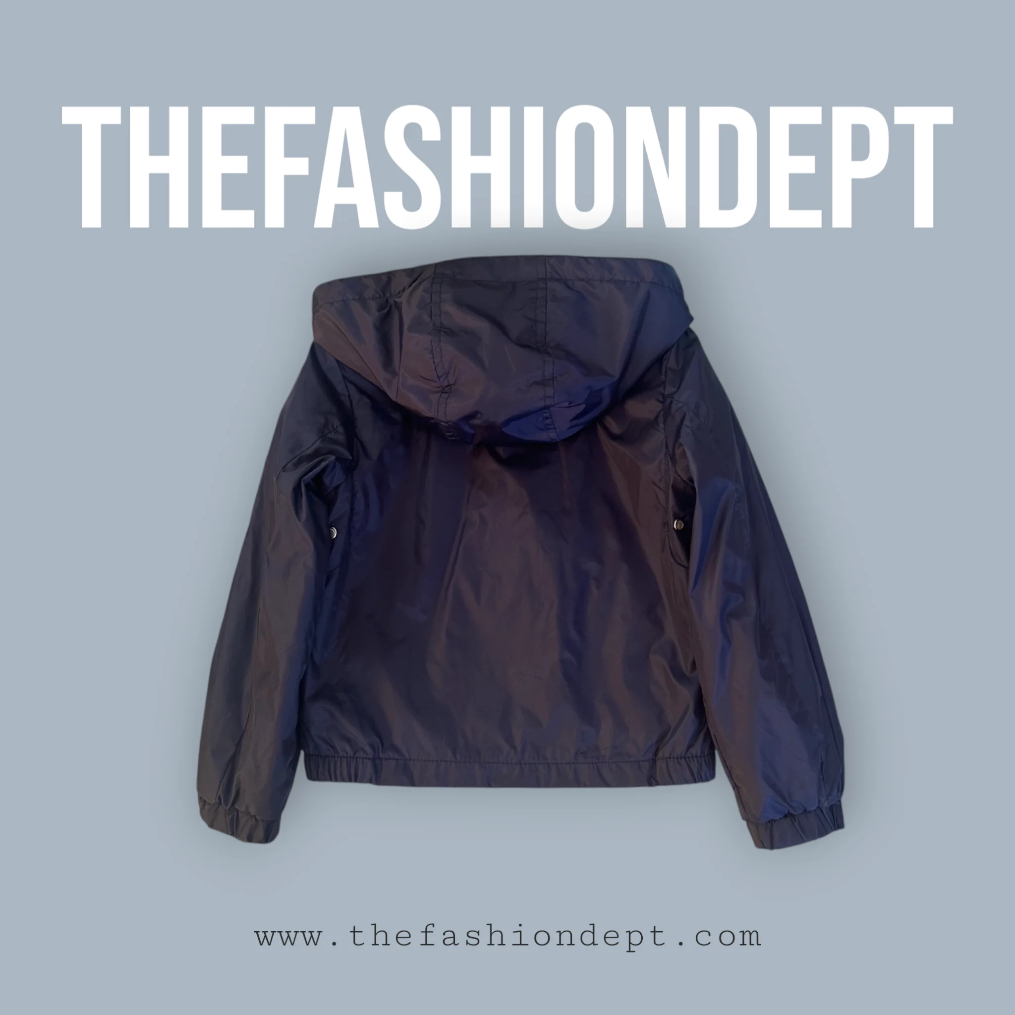 img_6c5d9292_20250814_i1755108984823_3268_0_8.jpg-Photoroom Urville hooded jacket - Image 7