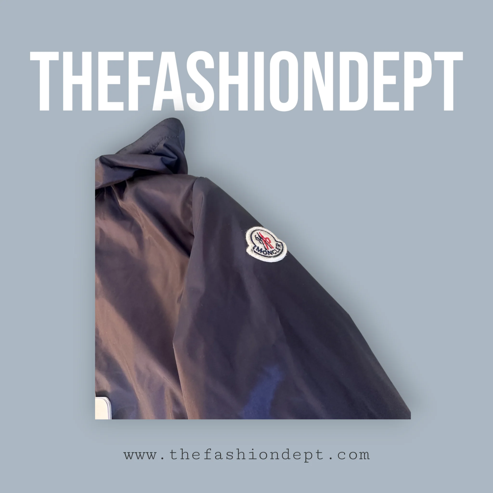 img_6c5d9292_20250814_i1755108984889_4540_0_2.jpg-Photoroom Urville hooded jacket - Image 5