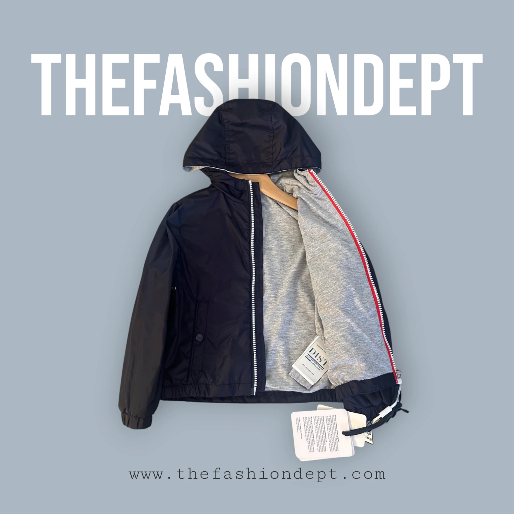 img_6c5d9292_20250814_i1755108986257_8693_0_6.jpg-Photoroom Urville hooded jacket - Image 6