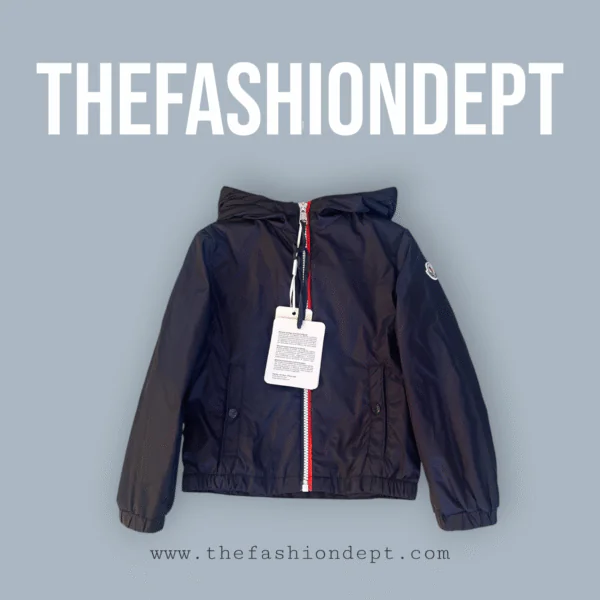 img_6c5d9292_20250814_i1755108986311_8519_0_0.jpg-Photoroom Urville hooded jacket