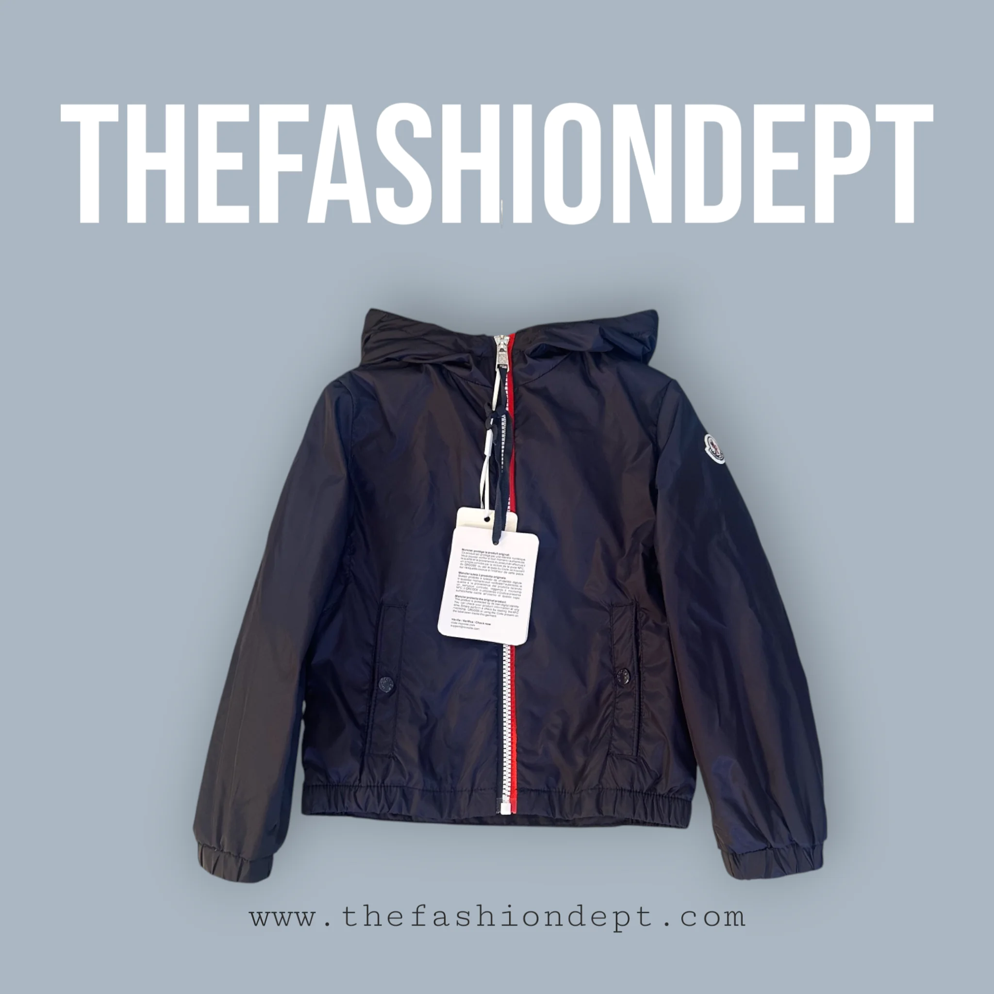 img_6c5d9292_20250814_i1755108986311_8519_0_0.jpg-Photoroom Urville hooded jacket