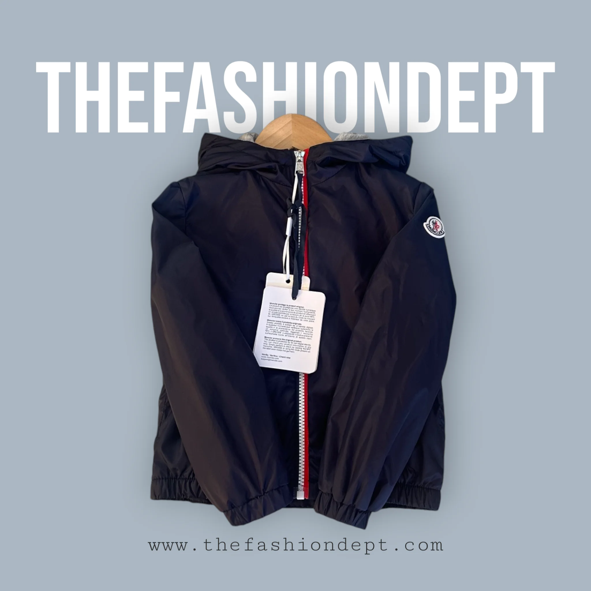 img_6c5d9292_20250814_i1755108986348_4363_0_3.jpg-Photoroom Urville hooded jacket - Image 3