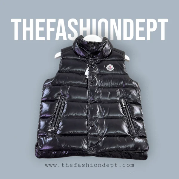 img_7a97b303_20240821_i1724232148_840_0.jpg-Photoroom Padded bodywarmer black