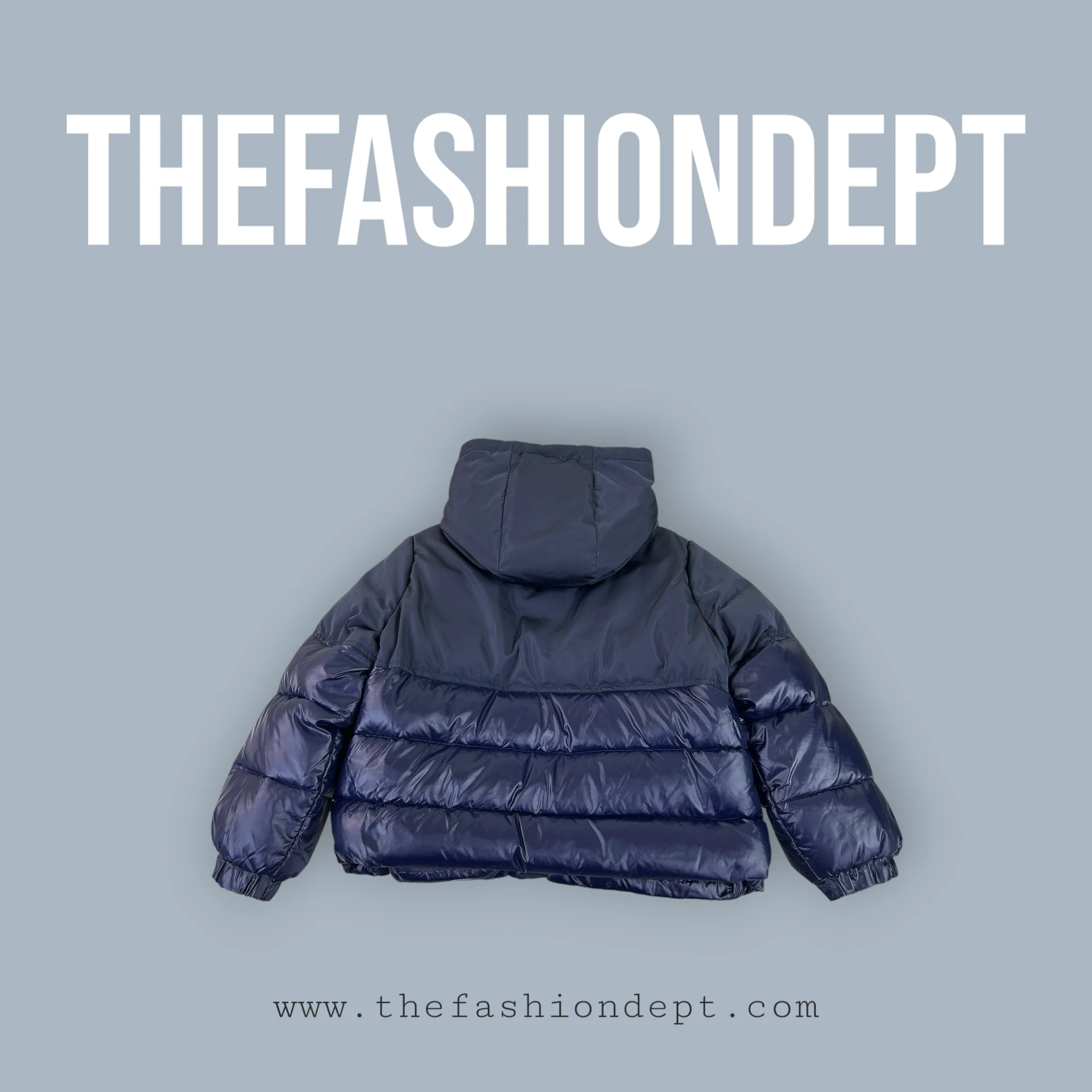 img_7a97b303_20250726_i1753525198434_7202_0_1.jpg-Photoroom Logo-patch padded jacket - Image 3