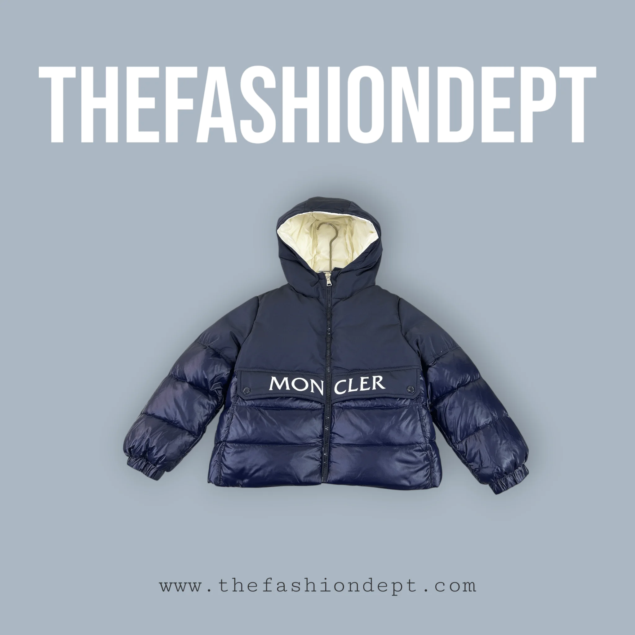 img_7a97b303_20250726_i1753525198453_7103_0_2.jpg-Photoroom Logo-patch padded jacket - Image 2