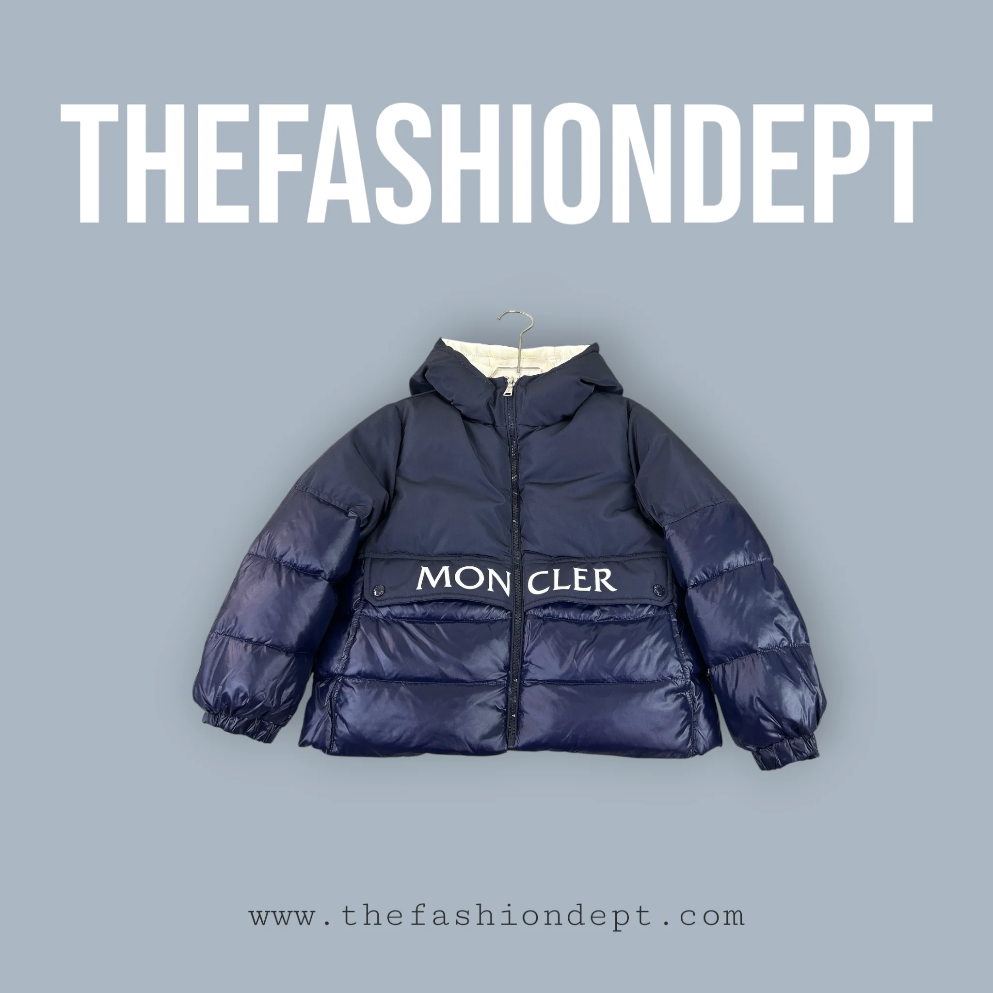 img_7a97b303_20250726_i1753525198455_2288_0_0.jpg-Photoroom Logo-patch padded jacket