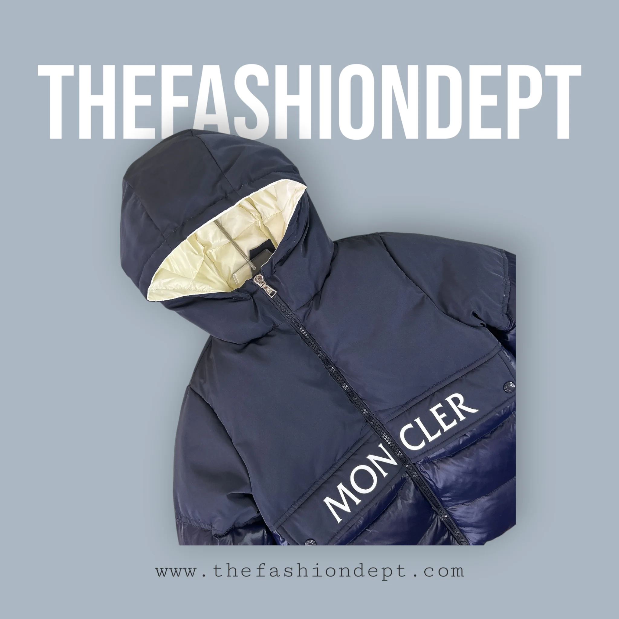 img_7a97b303_20250726_i1753525199725_2700_0_4.jpg-Photoroom Logo-patch padded jacket - Image 5