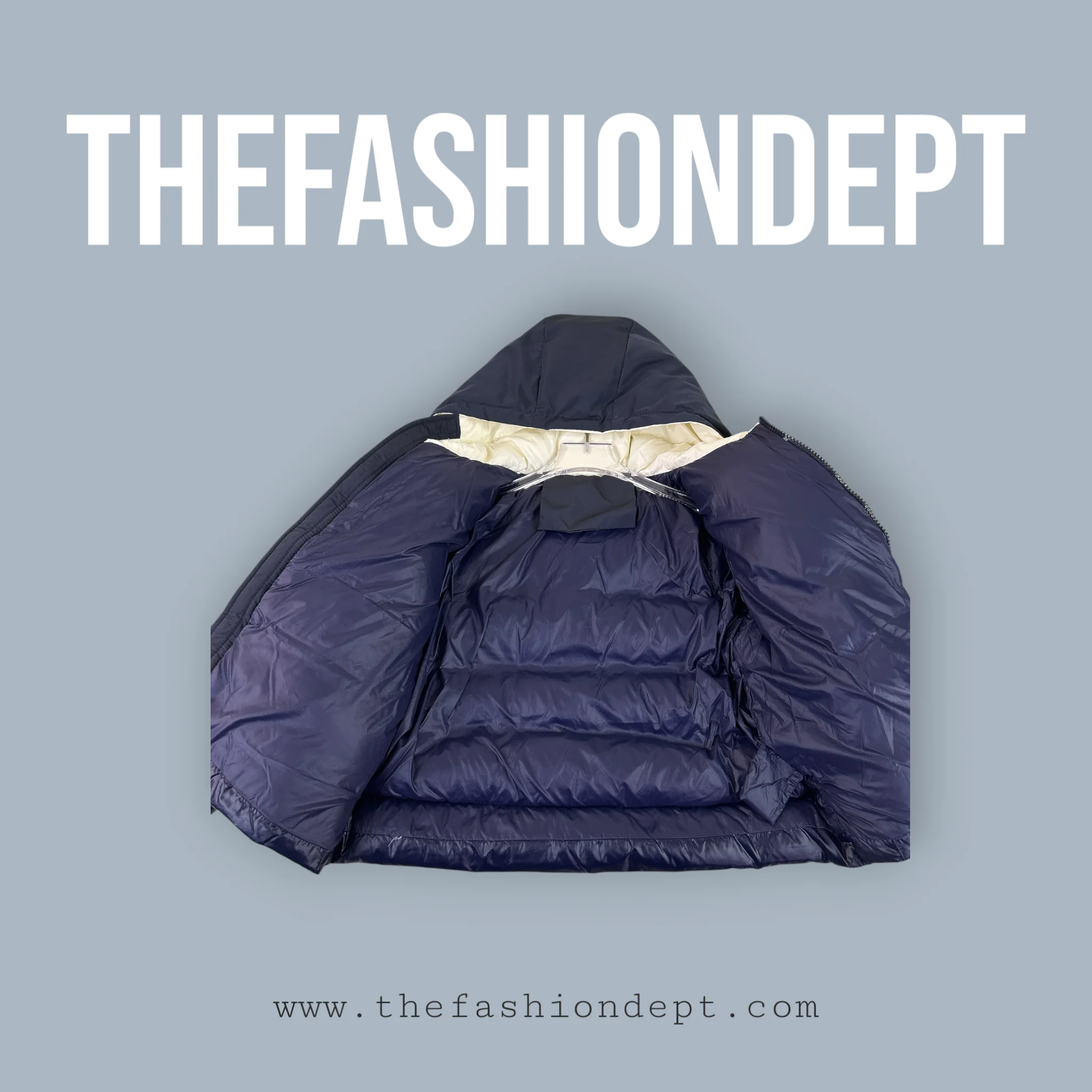 img_7a97b303_20250726_i1753525199774_9581_0_5.jpg-Photoroom Logo-patch padded jacket - Image 6