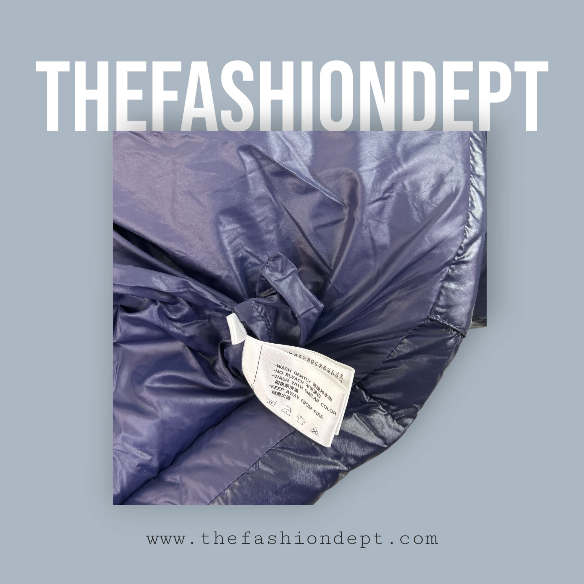 img_7a97b303_20250726_i1753525199782_8765_0_7.jpg-Photoroom Logo-patch padded jacket - Image 7