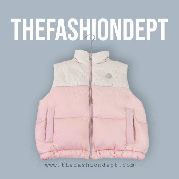 img_7a97b303_20250731_i1753949747257_7782_0_0.jpg-Photoroom Suzan down bodywarmer