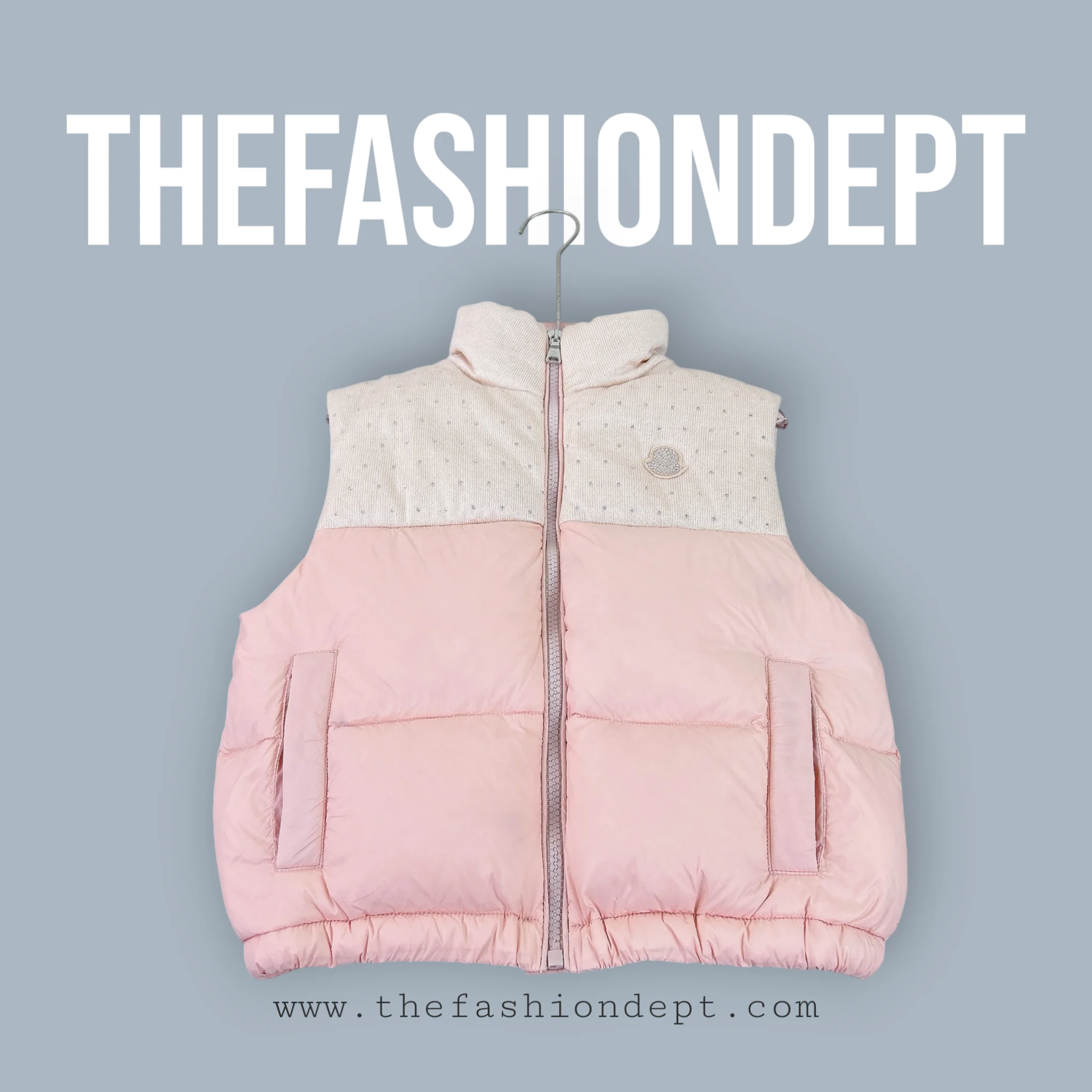 img_7a97b303_20250731_i1753949747257_7782_0_0.jpg-Photoroom Suzan down bodywarmer