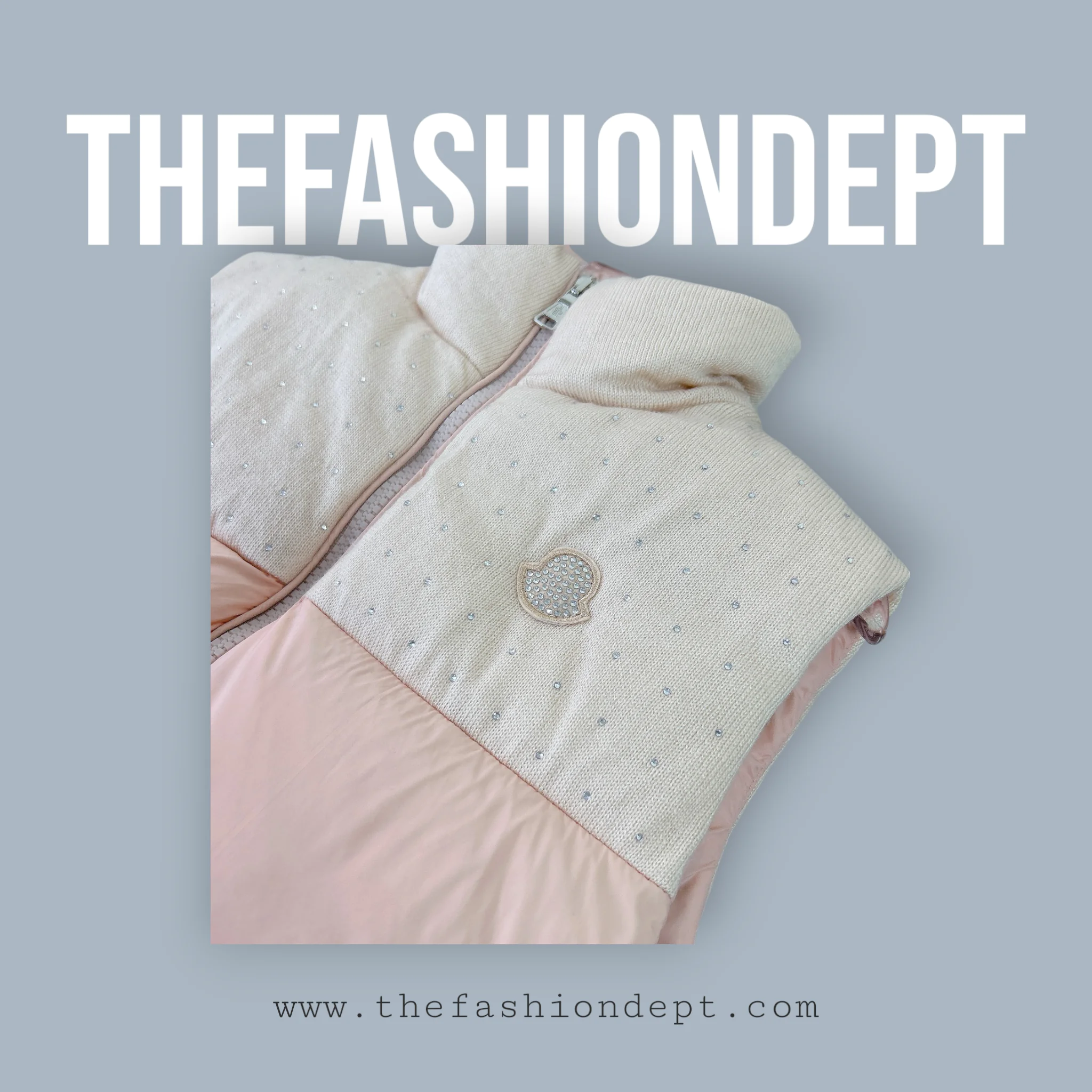 img_7a97b303_20250731_i1753949747282_2203_0_4.jpg-Photoroom Suzan down bodywarmer - Image 3