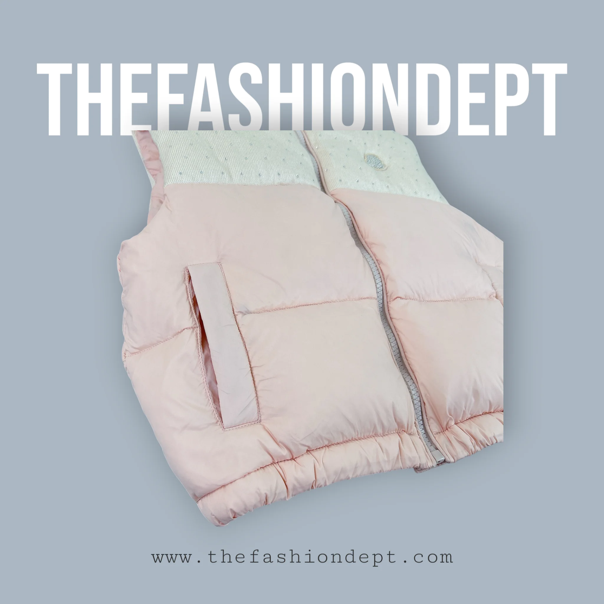 img_7a97b303_20250731_i1753949749225_452_0_7.jpg-Photoroom Suzan down bodywarmer - Image 4