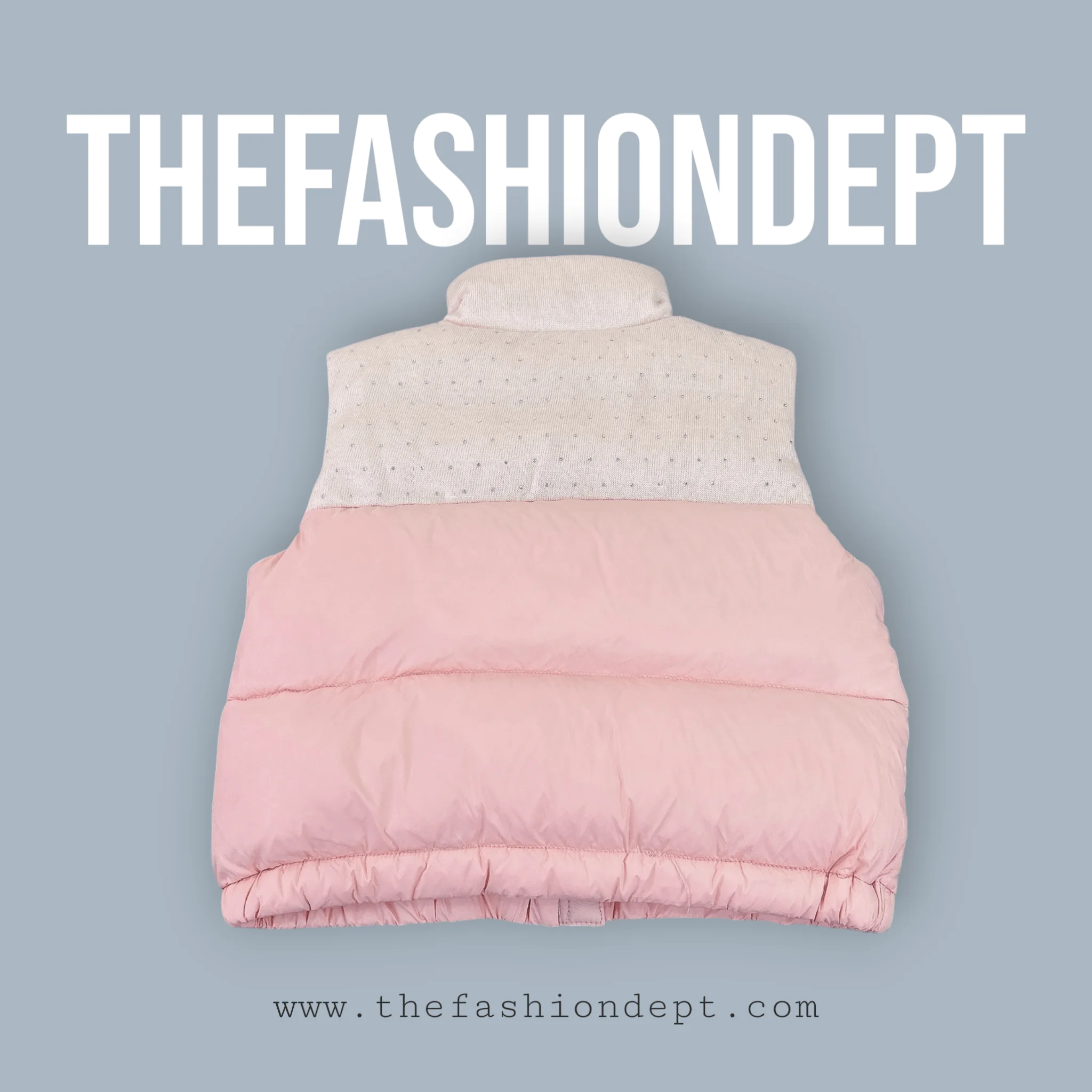 img_7a97b303_20250731_i1753949749801_8624_0_1.jpg-Photoroom Suzan down bodywarmer - Image 2