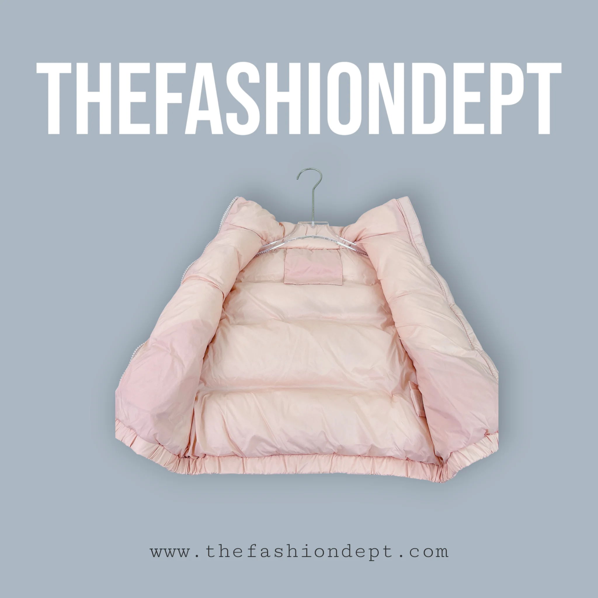 img_7a97b303_20250731_i1753949749818_7152_0_2.jpg-Photoroom Suzan down bodywarmer - Image 5