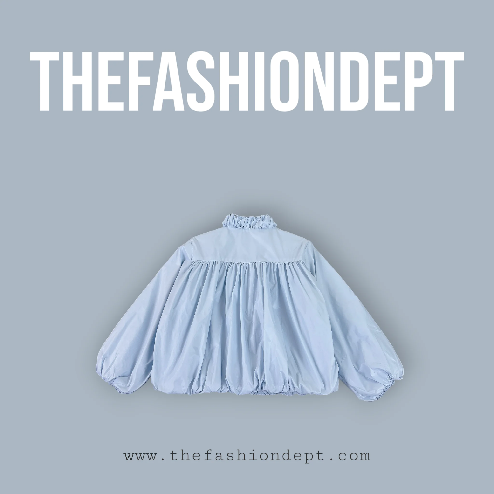 img_7a97b303_20250731_i1753950879509_675_0_1.jpg-Photoroom Chazeron bomber jacket - Image 2