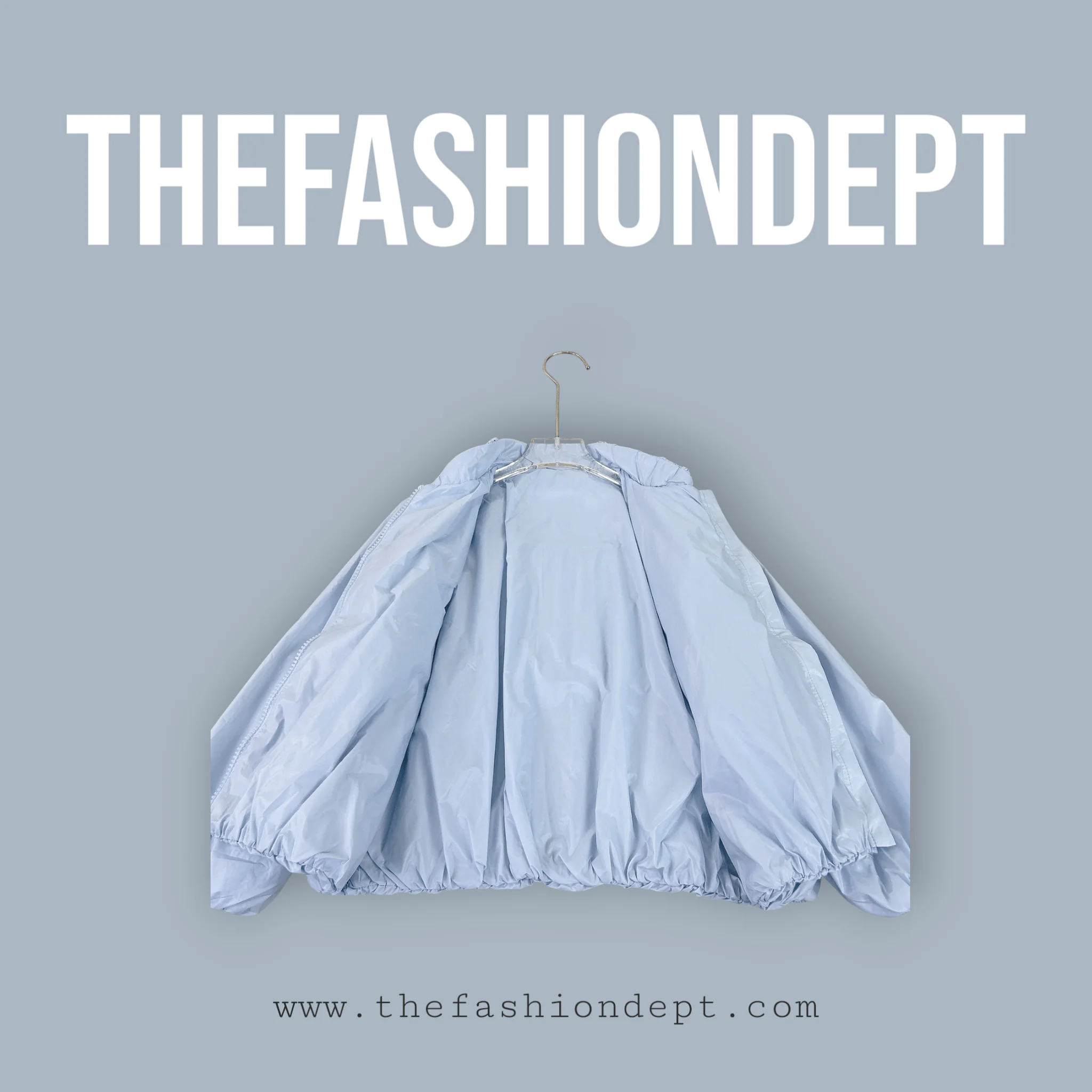 img_7a97b303_20250731_i1753950879517_5165_0_3.jpg-Photoroom Chazeron bomber jacket - Image 3