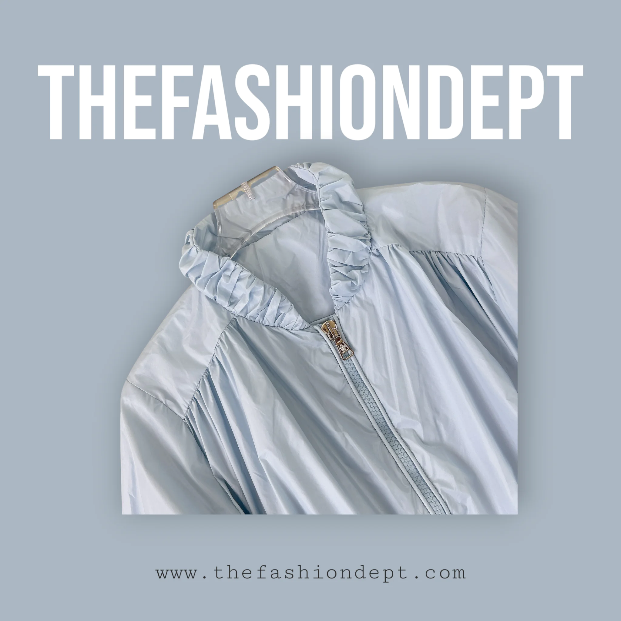 img_7a97b303_20250731_i1753950879543_2088_0_5.jpg-Photoroom Chazeron bomber jacket - Image 4