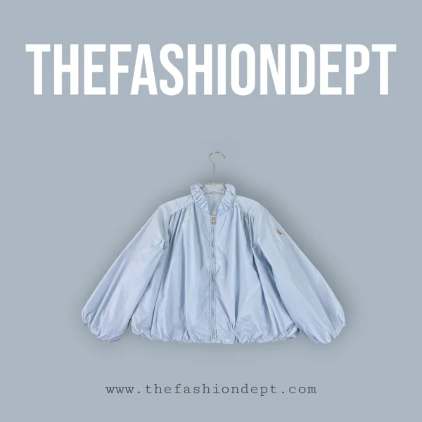 img_7a97b303_20250731_i1753950881321_7674_0_0.jpg-Photoroom Chazeron bomber jacket